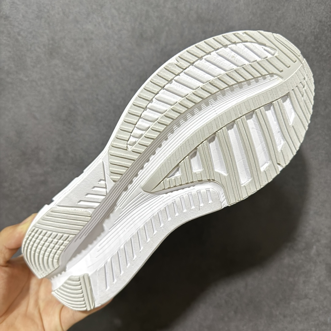 图片[9]-【公司级】Adidas ADISTAR 3 舒适简约耐磨 低帮 休闲训练长跑跑步鞋 ID6181 尺码：36 36.5 37.5 38 38.5 39 40 40.5 41 42 42.5 43 44 45-选品中心
