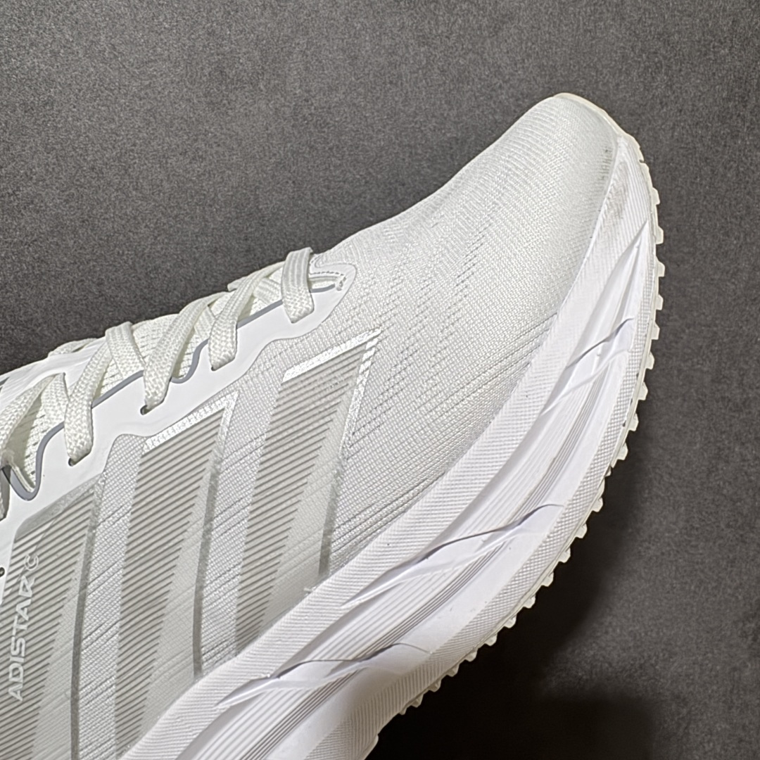 图片[8]-【公司级】Adidas ADISTAR 3 舒适简约耐磨 低帮 休闲训练长跑跑步鞋 ID6181 尺码：36 36.5 37.5 38 38.5 39 40 40.5 41 42 42.5 43 44 45-选品中心