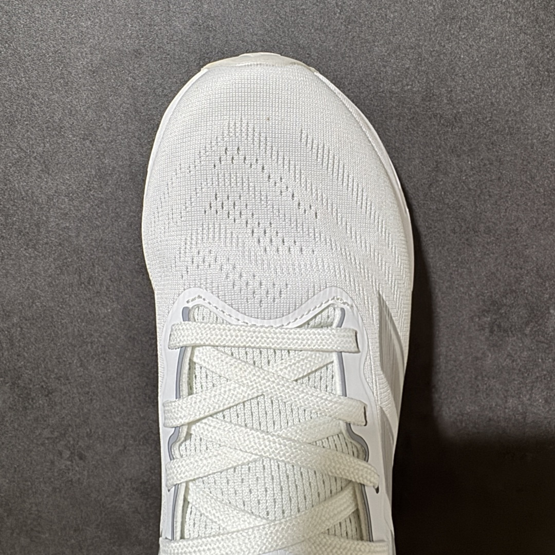 图片[5]-【公司级】Adidas ADISTAR 3 舒适简约耐磨 低帮 休闲训练长跑跑步鞋 ID6181 尺码：36 36.5 37.5 38 38.5 39 40 40.5 41 42 42.5 43 44 45-选品中心