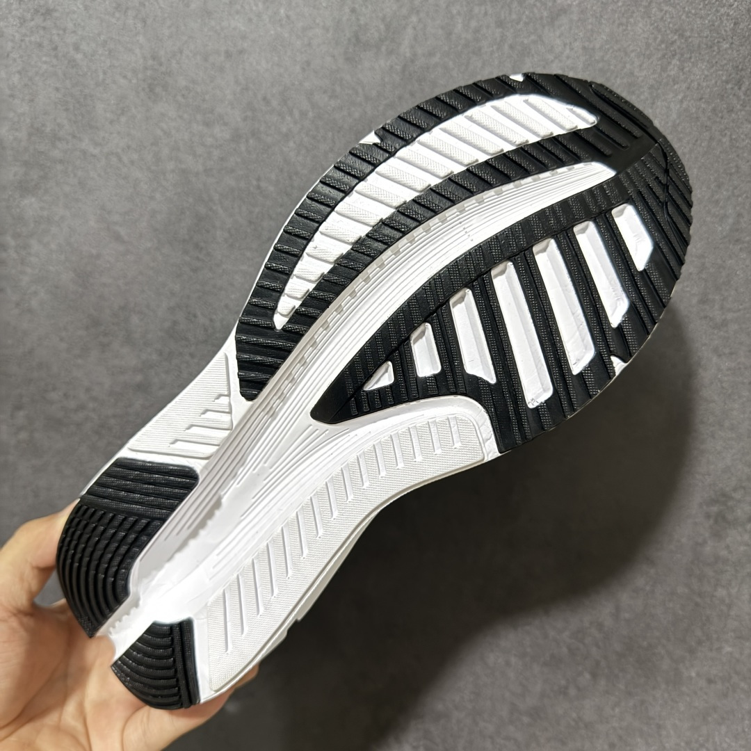图片[9]-【公司级】Adidas ADISTAR 3 舒适简约耐磨 低帮 休闲训练长跑跑步鞋 H00512 尺码：36 36.5 37.5 38 38.5 39 40 40.5 41 42 42.5 43 44 45-选品中心