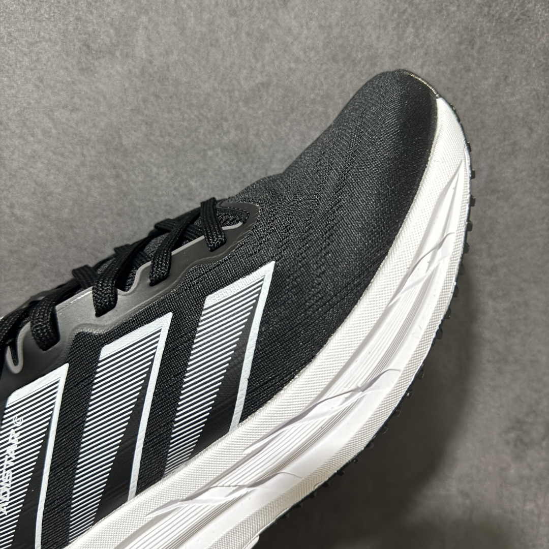 图片[8]-【公司级】Adidas ADISTAR 3 舒适简约耐磨 低帮 休闲训练长跑跑步鞋 H00512 尺码：36 36.5 37.5 38 38.5 39 40 40.5 41 42 42.5 43 44 45-选品中心
