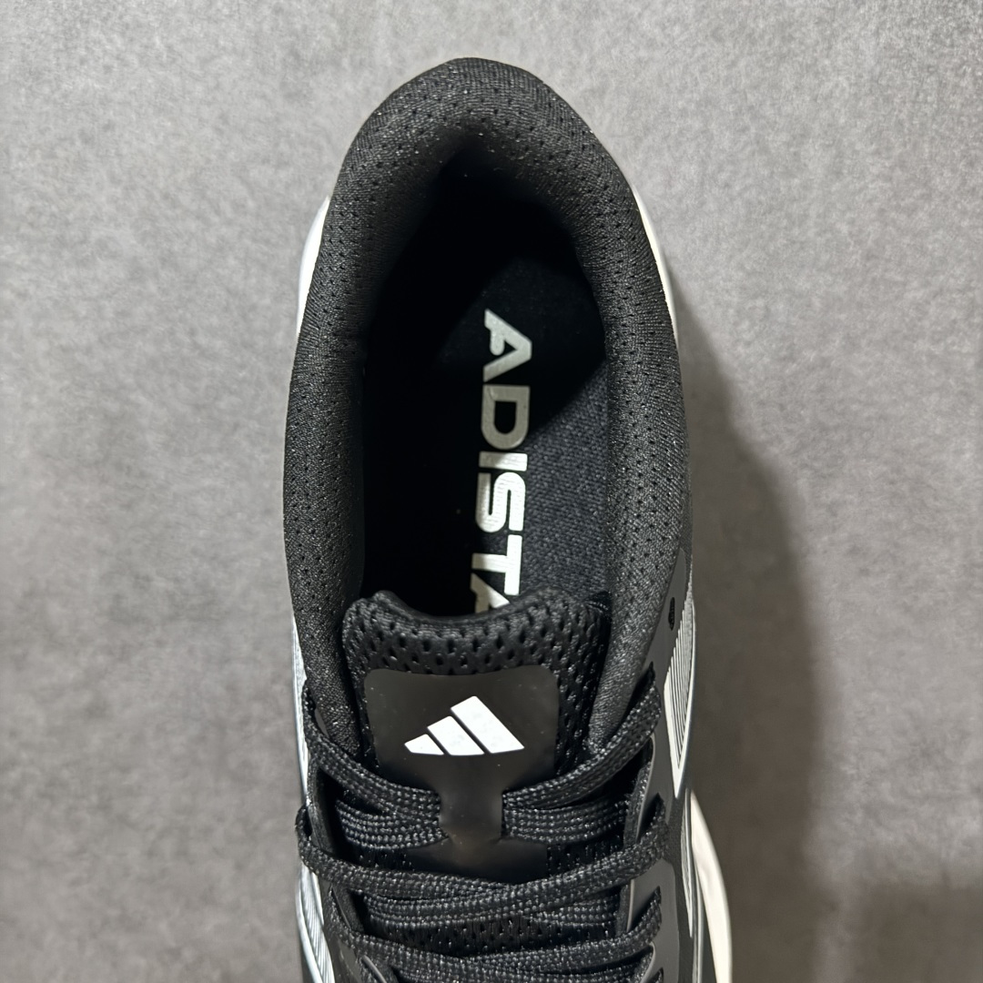 图片[6]-【公司级】Adidas ADISTAR 3 舒适简约耐磨 低帮 休闲训练长跑跑步鞋 H00512 尺码：36 36.5 37.5 38 38.5 39 40 40.5 41 42 42.5 43 44 45-选品中心
