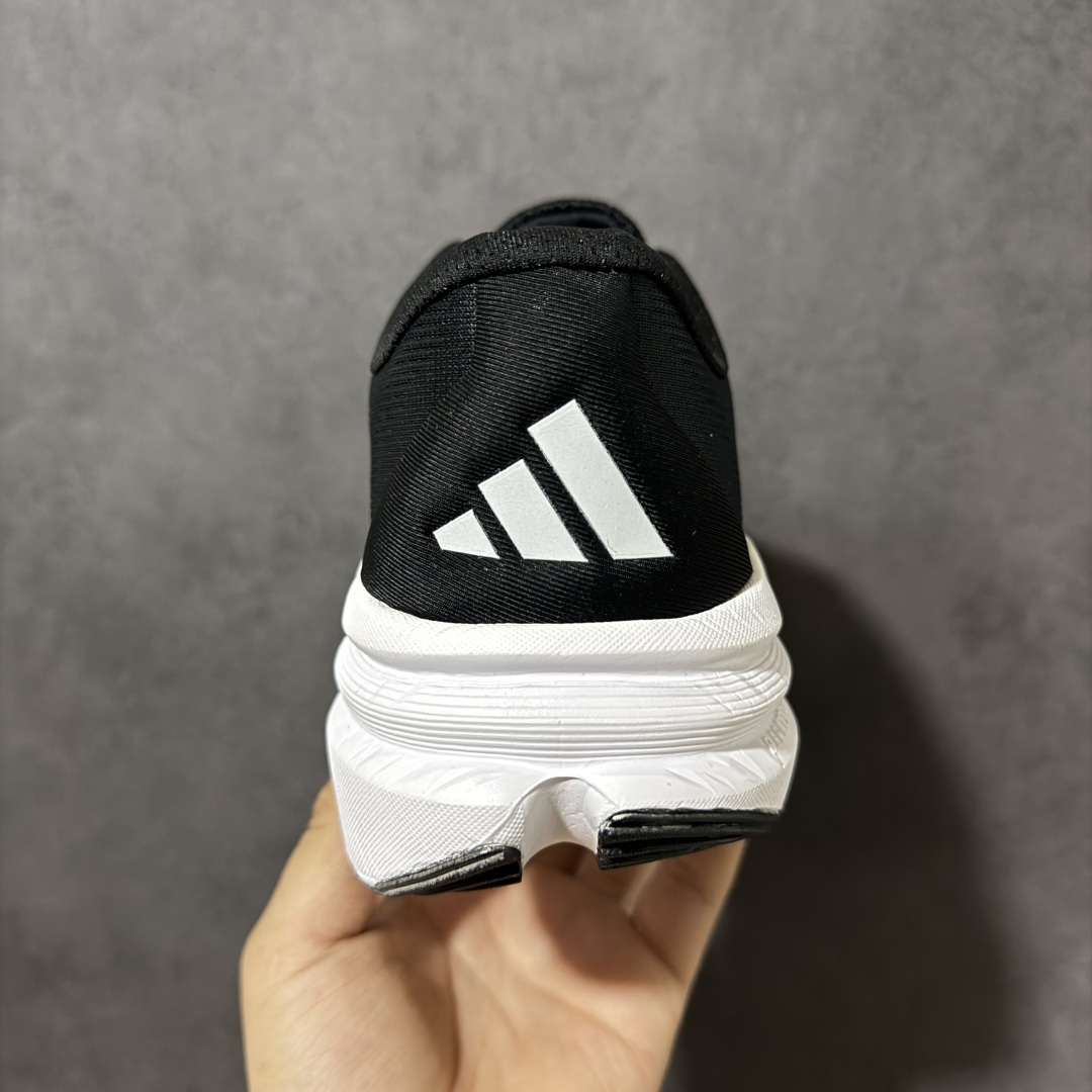 图片[4]-【公司级】Adidas ADISTAR 3 舒适简约耐磨 低帮 休闲训练长跑跑步鞋 H00512 尺码：36 36.5 37.5 38 38.5 39 40 40.5 41 42 42.5 43 44 45-选品中心