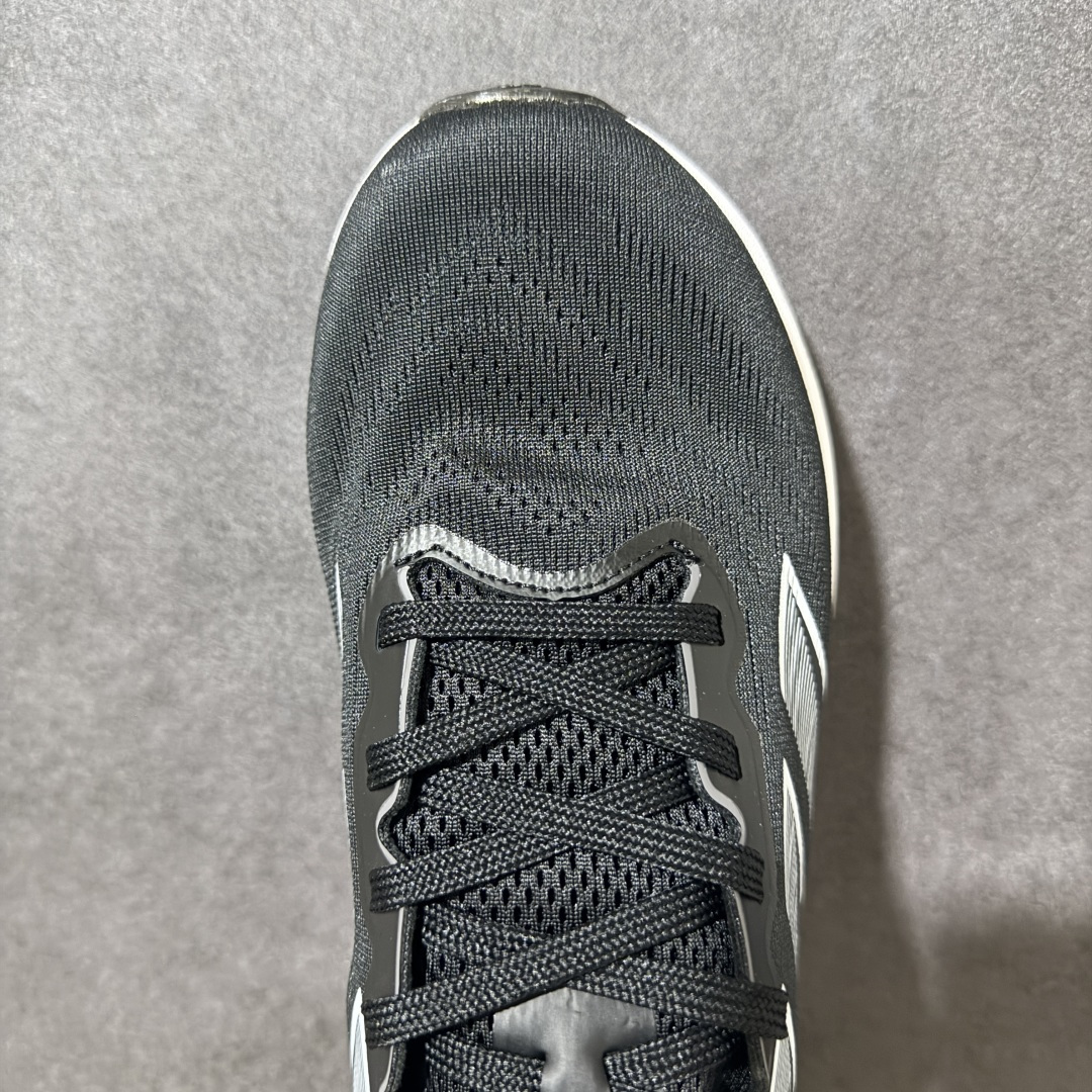 图片[5]-【公司级】Adidas ADISTAR 3 舒适简约耐磨 低帮 休闲训练长跑跑步鞋 H00512 尺码：36 36.5 37.5 38 38.5 39 40 40.5 41 42 42.5 43 44 45-选品中心