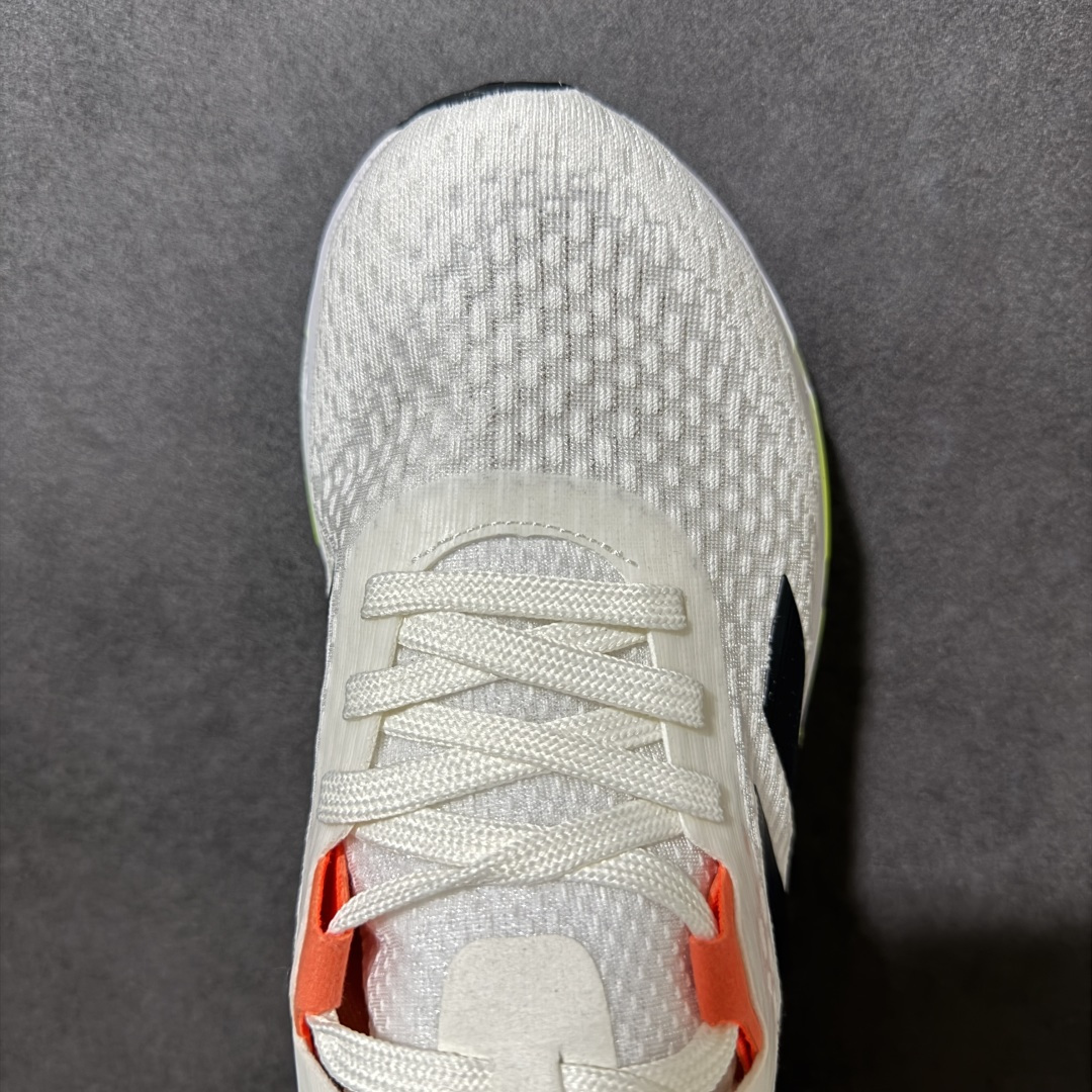 图片[5]-【公司级】Adidas ADISTAR 3 舒适简约耐磨 低帮 休闲训练长跑跑步鞋 IE8222 尺码：36 36.5 37.5 38 38.5 39 40 40.5 41 42 42.5 43 44 45-选品中心