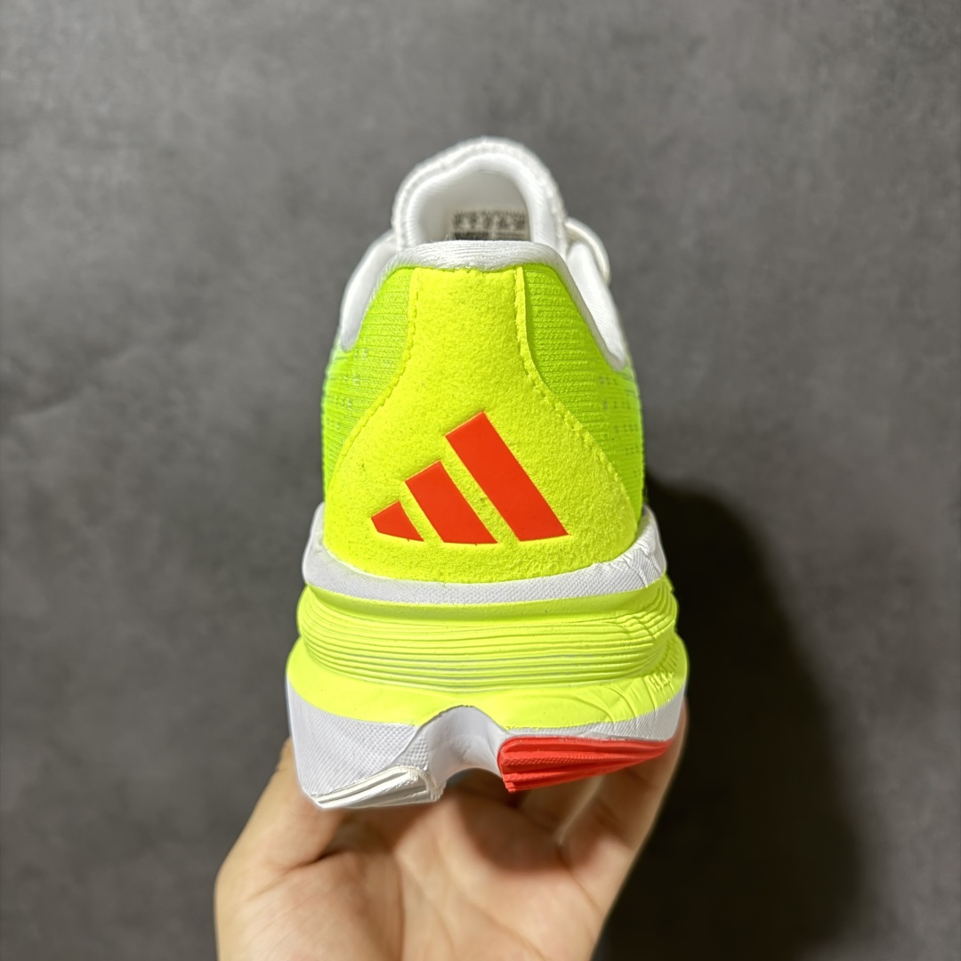 图片[4]-【公司级】Adidas ADISTAR 3 舒适简约耐磨 低帮 休闲训练长跑跑步鞋 IE8222 尺码：36 36.5 37.5 38 38.5 39 40 40.5 41 42 42.5 43 44 45-选品中心