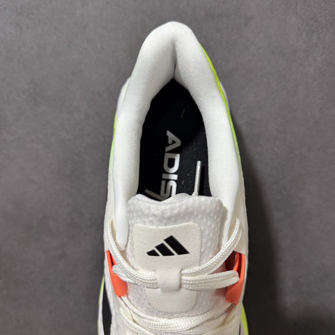 图片[6]-【公司级】Adidas ADISTAR 3 舒适简约耐磨 低帮 休闲训练长跑跑步鞋 IE8222 尺码：36 36.5 37.5 38 38.5 39 40 40.5 41 42 42.5 43 44 45-选品中心