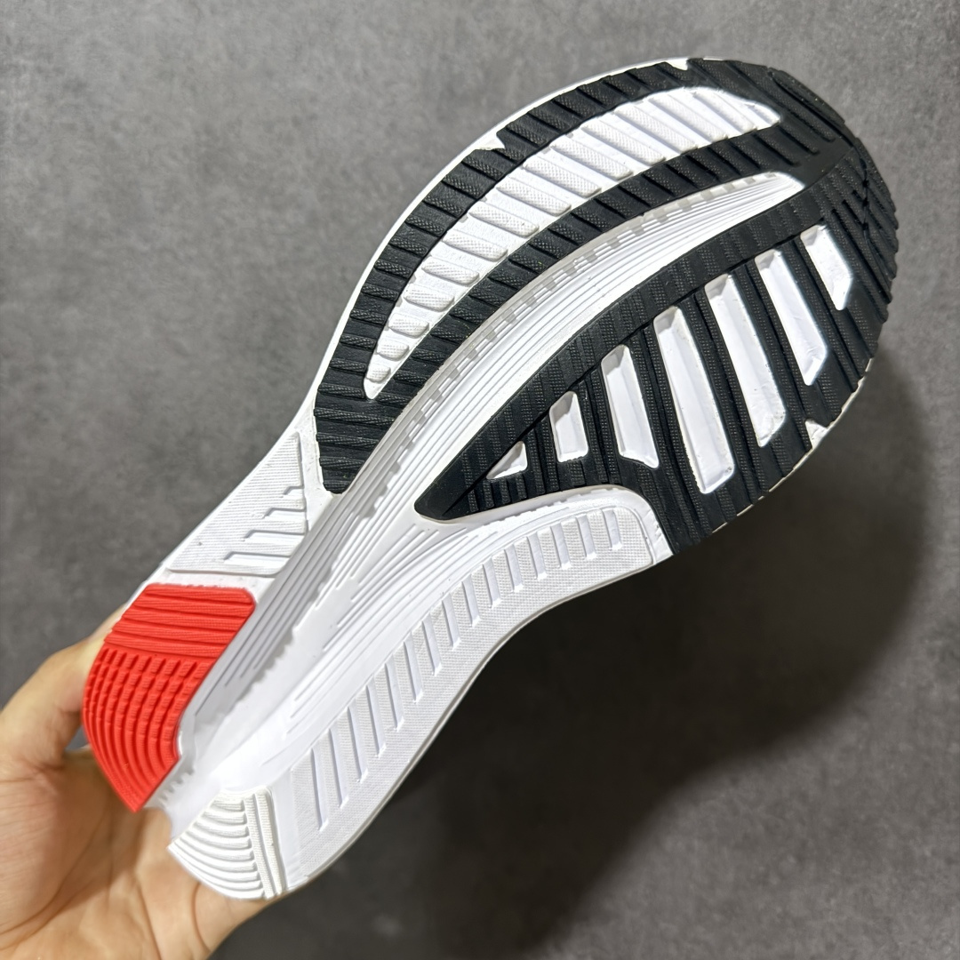 图片[9]-【公司级】Adidas ADISTAR 3 舒适简约耐磨 低帮 休闲训练长跑跑步鞋 IE8222 尺码：36 36.5 37.5 38 38.5 39 40 40.5 41 42 42.5 43 44 45-选品中心