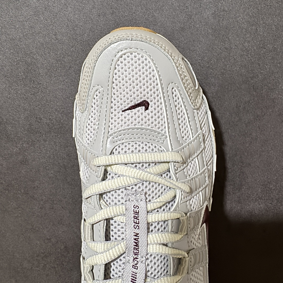 图片[5]-【公司级】原鞋开发 原数据档案 Nike P-6000 灰色 货号：CD6404-028 尺码：36-47.5-选品中心