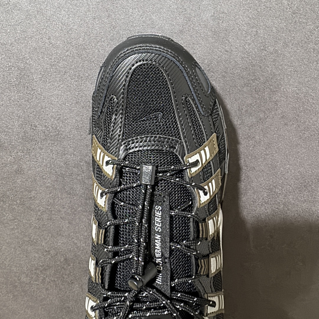 图片[5]-【公司级】原鞋开发 原数据档案 Nike P-6000 货号：IQ0298-010 尺码：36-47.5-选品中心