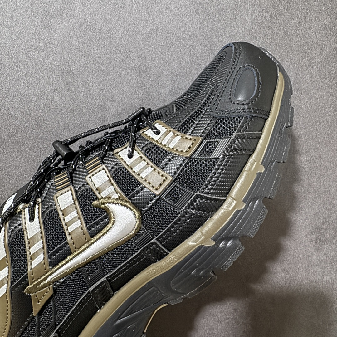 图片[8]-【公司级】原鞋开发 原数据档案 Nike P-6000 货号：IQ0298-010 尺码：36-47.5-选品中心