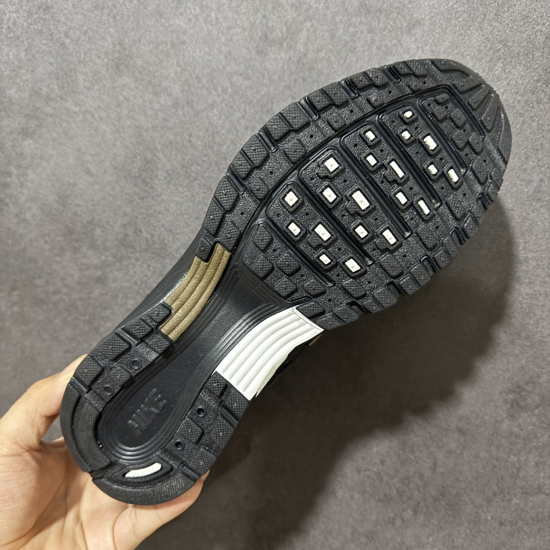 图片[9]-【公司级】原鞋开发 原数据档案 Nike P-6000 货号：IQ0298-010 尺码：36-47.5-选品中心