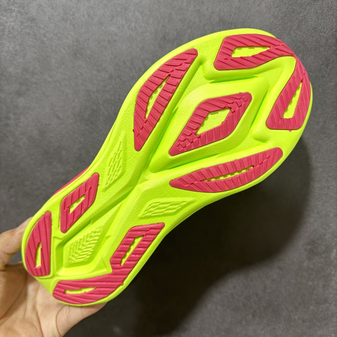 图片[9]-【公司级】Asics Superblast 3 亚瑟士舒适透气运动跑鞋 货号：1013A189-002  尺码：36 36.5 37.5 38 38.5 39 40 40.5 41 42 42.5 43 44 44.5 45-选品中心