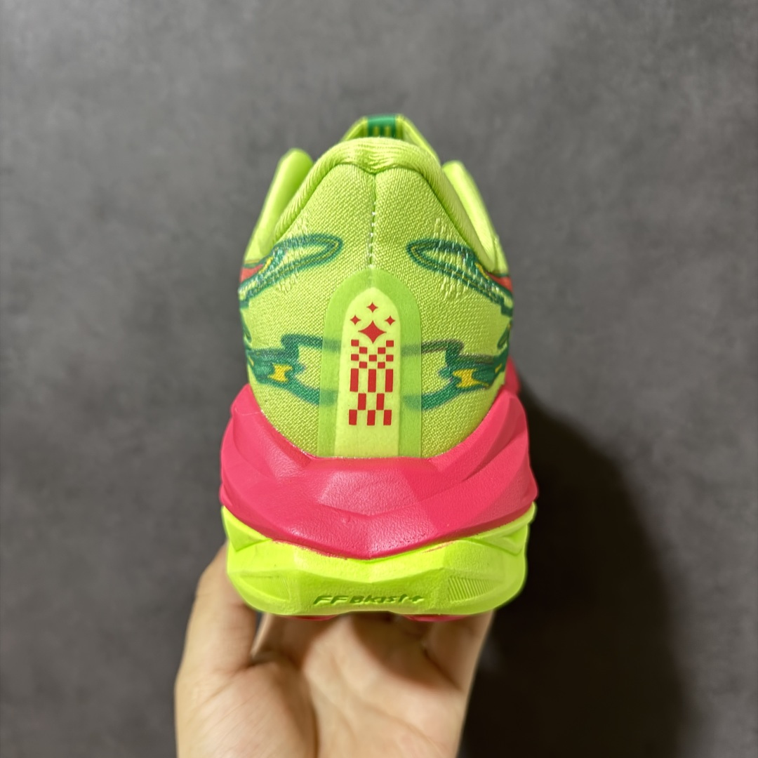 图片[4]-【公司级】Asics Superblast 3 亚瑟士舒适透气运动跑鞋 货号：1013A189-002  尺码：36 36.5 37.5 38 38.5 39 40 40.5 41 42 42.5 43 44 44.5 45-选品中心