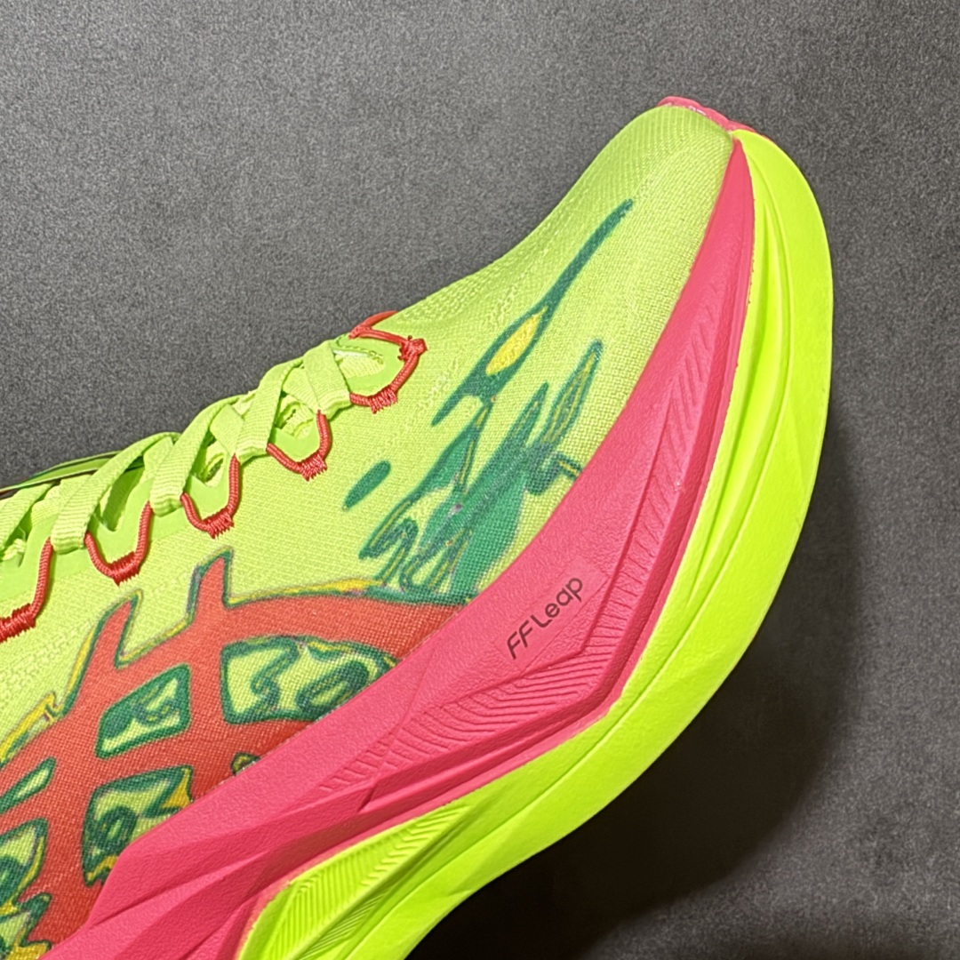 图片[8]-【公司级】Asics Superblast 3 亚瑟士舒适透气运动跑鞋 货号：1013A189-002  尺码：36 36.5 37.5 38 38.5 39 40 40.5 41 42 42.5 43 44 44.5 45-选品中心