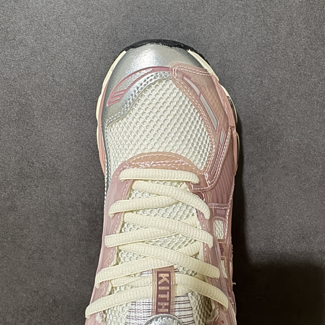 图片[5]-【公司级】Asics Gel-Kayano 12.1 亚瑟士 运动休闲透气专业跑鞋 采用工程弹性双层再生针织密度鞋面材质 后跟3D可视GEL缓震乳胶物料 升级FF BLAST PLUS全新缓震中底部位科技材质 外置高耐磨橡胶外底 稳步升级 跑出节奏 货号：1203B144-101 尺码：36-47.5-选品中心