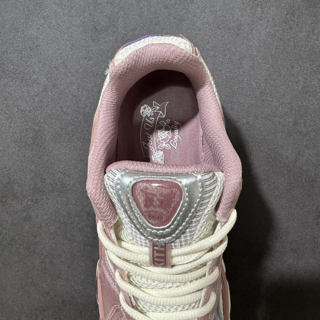 图片[6]-【公司级】Asics Gel-Kayano 12.1 亚瑟士 运动休闲透气专业跑鞋 采用工程弹性双层再生针织密度鞋面材质 后跟3D可视GEL缓震乳胶物料 升级FF BLAST PLUS全新缓震中底部位科技材质 外置高耐磨橡胶外底 稳步升级 跑出节奏 货号：1203B144-101 尺码：36-47.5-选品中心