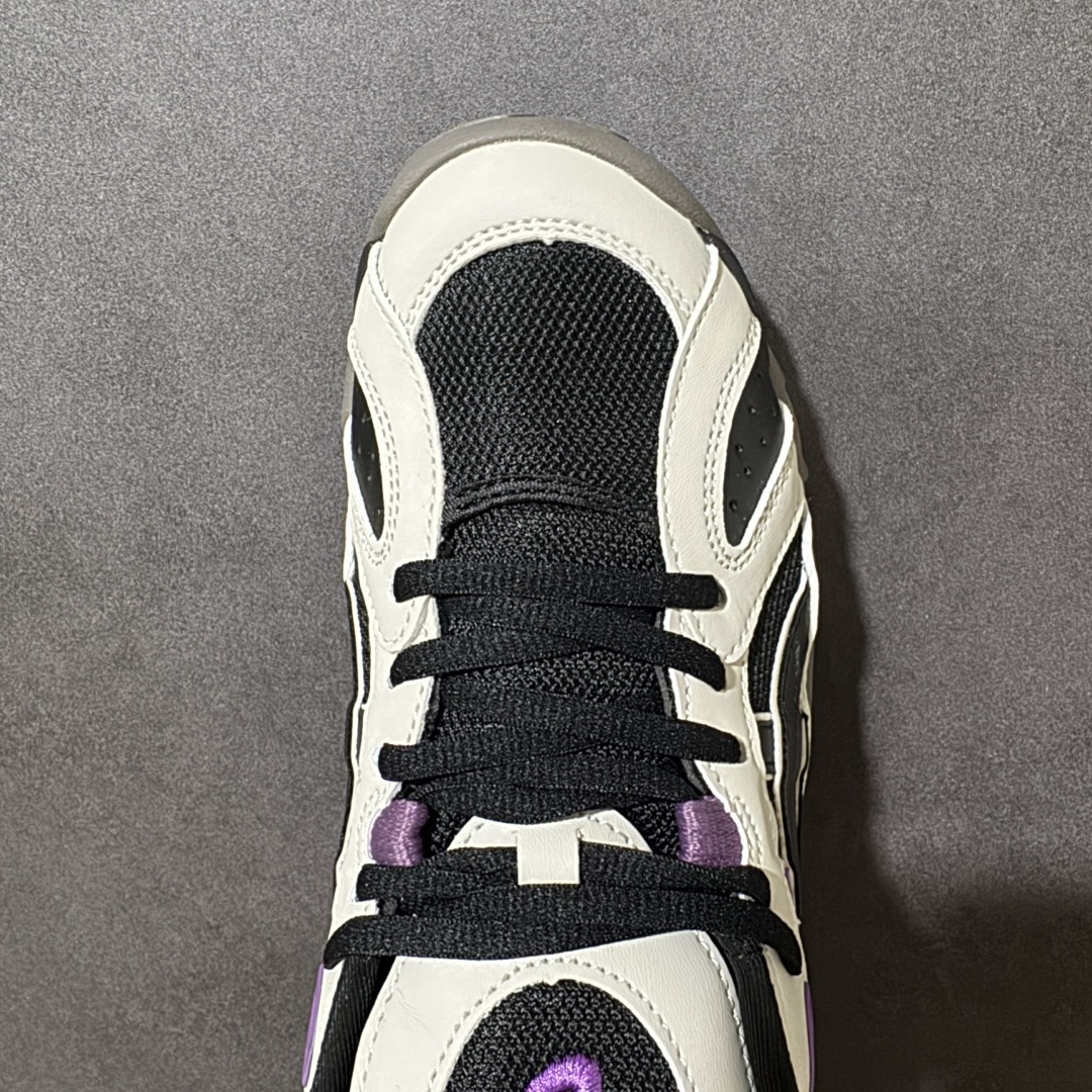 图片[5]-【公司级】Asics Gel-Truck 织物合成革 简约 低帮 生活休闲鞋 #原装纳米纤维复合材料#轻减55%克重 #全新FF Blast Plus科技中底#GEL硅胶缓震# 货号：1203A485-001 尺码：36 37 37.5 38 39 39.5 40 40.5 41.5 42 42.5 43.5 44 44.5 45-选品中心