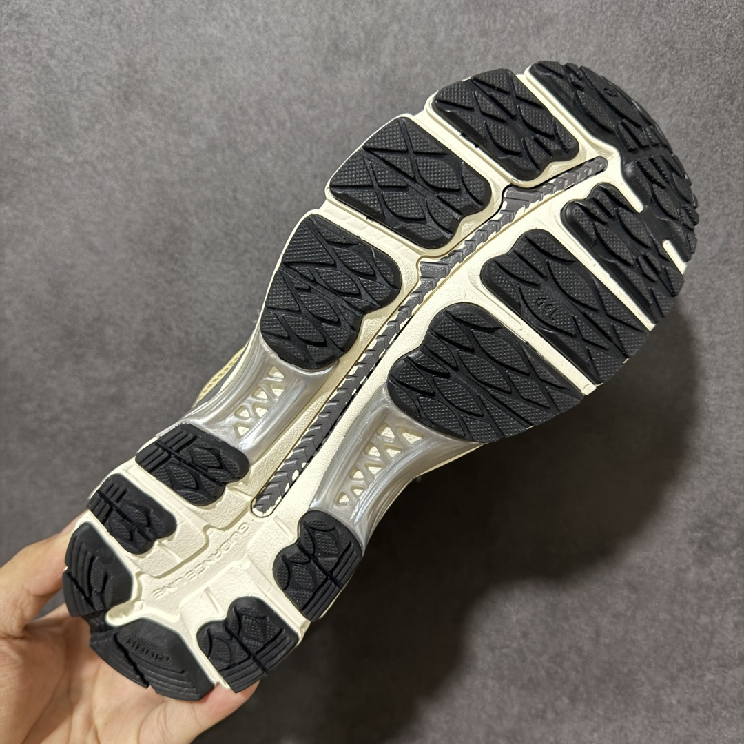 图片[9]-【公司级】Asics Gel-Truck 织物合成革 简约 低帮 生活休闲鞋 #原装纳米纤维复合材料#轻减55%克重 #全新FF Blast Plus科技中底#GEL硅胶缓震# 货号：1203A759-002 尺码：36 37 37.5 38 39 39.5 40 40.5 41.5 42 42.5 43.5 44 44.5 45-选品中心