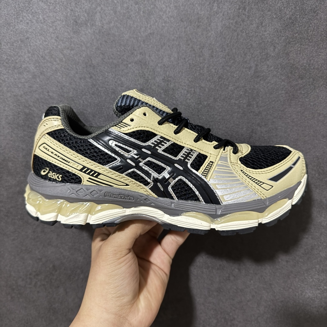 【公司级】Asics Gel-Truck 织物合成革 简约 低帮 生活休闲鞋 #原装纳米纤维复合材料#轻减55%克重 #全新FF Blast Plus科技中底#GEL硅胶缓震# 货号：1203A759-002 尺码：36 37 37.5 38 39 39.5 40 40.5 41.5 42 42.5 43.5 44 44.5 45-选品中心