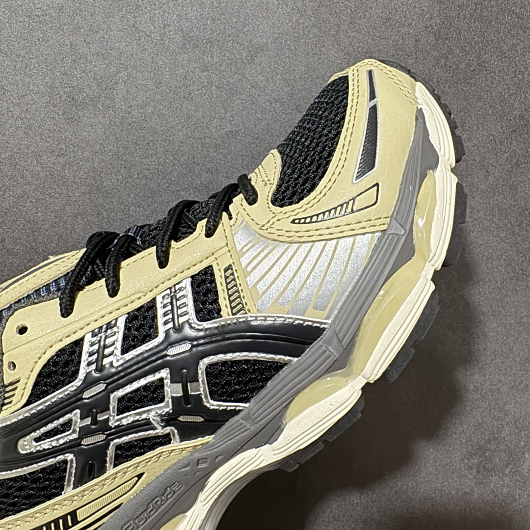 图片[8]-【公司级】Asics Gel-Truck 织物合成革 简约 低帮 生活休闲鞋 #原装纳米纤维复合材料#轻减55%克重 #全新FF Blast Plus科技中底#GEL硅胶缓震# 货号：1203A759-002 尺码：36 37 37.5 38 39 39.5 40 40.5 41.5 42 42.5 43.5 44 44.5 45-选品中心