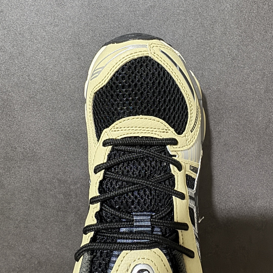 图片[5]-【公司级】Asics Gel-Truck 织物合成革 简约 低帮 生活休闲鞋 #原装纳米纤维复合材料#轻减55%克重 #全新FF Blast Plus科技中底#GEL硅胶缓震# 货号：1203A759-002 尺码：36 37 37.5 38 39 39.5 40 40.5 41.5 42 42.5 43.5 44 44.5 45-选品中心