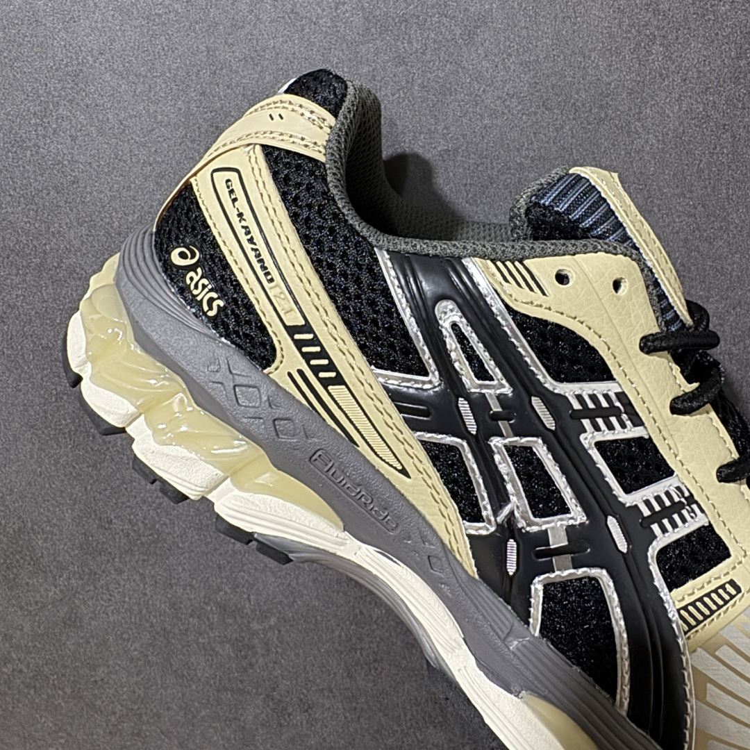 图片[7]-【公司级】Asics Gel-Truck 织物合成革 简约 低帮 生活休闲鞋 #原装纳米纤维复合材料#轻减55%克重 #全新FF Blast Plus科技中底#GEL硅胶缓震# 货号：1203A759-002 尺码：36 37 37.5 38 39 39.5 40 40.5 41.5 42 42.5 43.5 44 44.5 45-选品中心