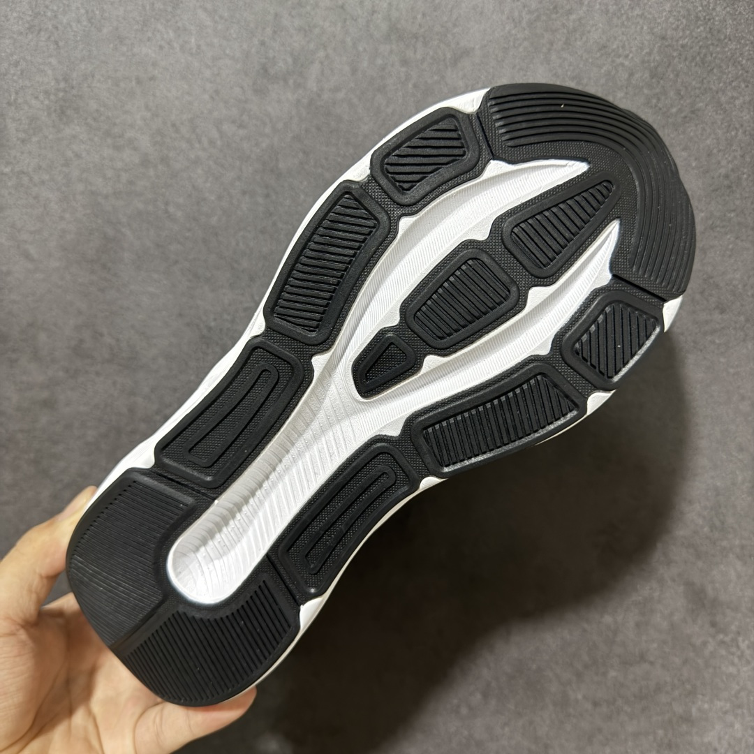 图片[9]-【公司级】adidas galaxy 舒适柔软防滑耐磨 低帮 休闲跑步鞋 Galaxy休闲跑鞋，蓝白色亮眼设计，柔软防滑鞋底适配日常通勤与轻度运动。 货号：KJ8311 尺码：36-45-选品中心