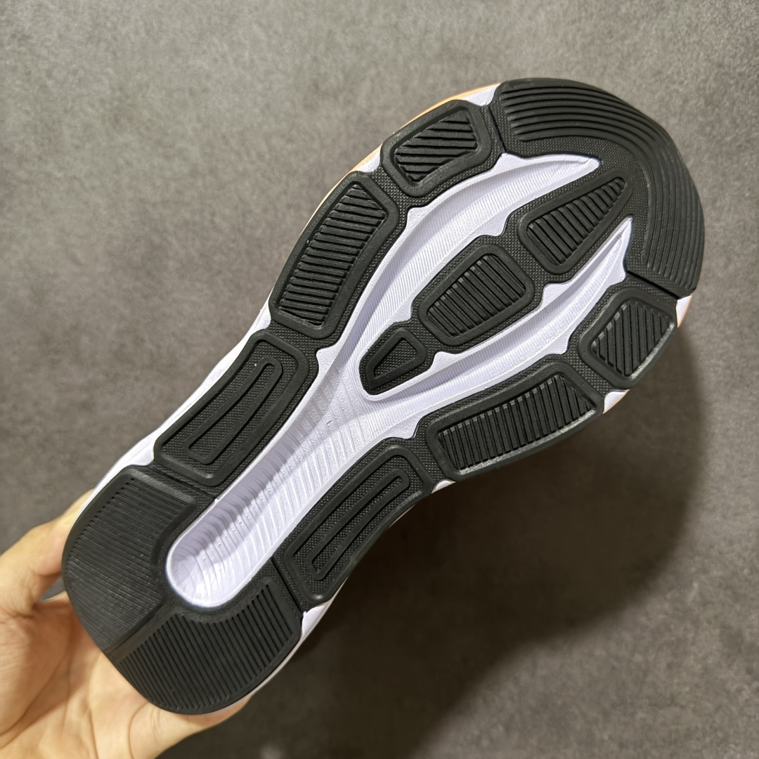 图片[9]-【公司级】adidas galaxy 舒适柔软防滑耐磨 低帮 休闲跑步鞋 Galaxy休闲跑鞋，蓝白色亮眼设计，柔软防滑鞋底适配日常通勤与轻度运动。 货号：KJ8312 尺码：36-45-选品中心