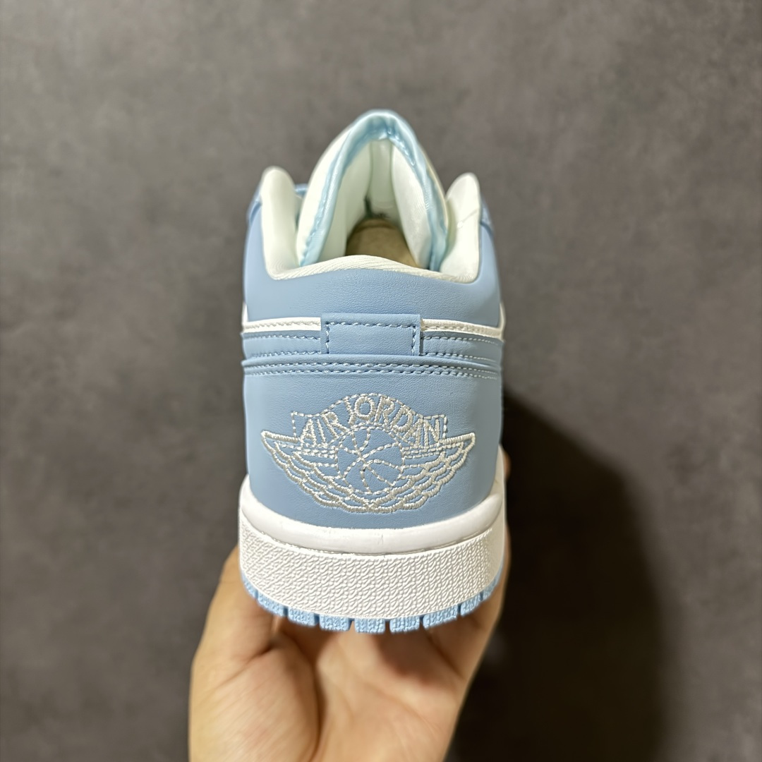 图片[4]-【头层S版】Nike Air Jordan 1 Low SE AJ1 乔一 舒适贴合 防滑耐磨 低帮 复古篮球鞋 尺码：35.5 36 36.5 37.5 38 38.5 39 40 40.5 41 42 42.5 43 44 45 46 47.5-选品中心