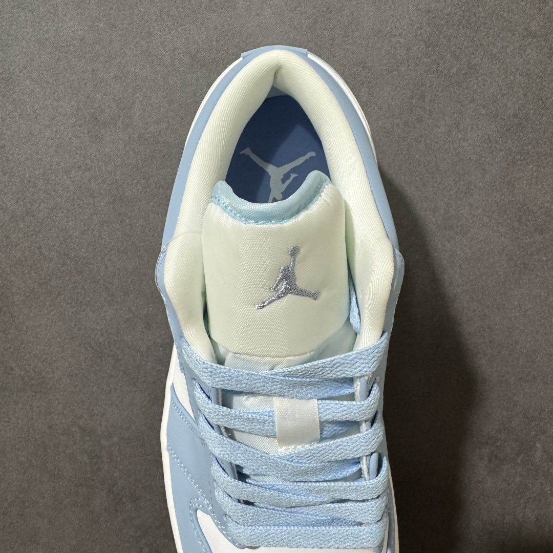 图片[6]-【头层S版】Nike Air Jordan 1 Low SE AJ1 乔一 舒适贴合 防滑耐磨 低帮 复古篮球鞋 尺码：35.5 36 36.5 37.5 38 38.5 39 40 40.5 41 42 42.5 43 44 45 46 47.5-选品中心