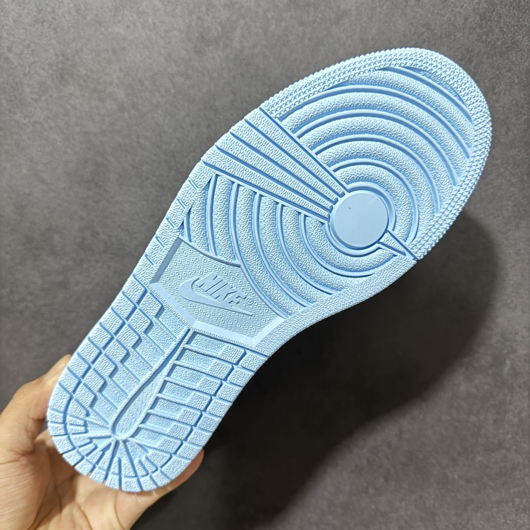 图片[9]-【头层S版】Nike Air Jordan 1 Low SE AJ1 乔一 舒适贴合 防滑耐磨 低帮 复古篮球鞋 尺码：35.5 36 36.5 37.5 38 38.5 39 40 40.5 41 42 42.5 43 44 45 46 47.5-选品中心