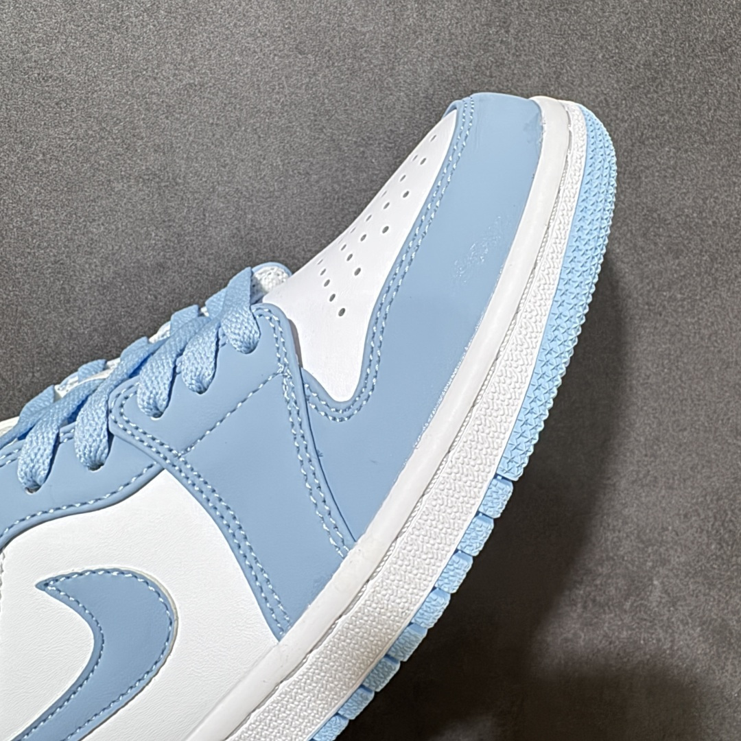 图片[8]-【头层S版】Nike Air Jordan 1 Low SE AJ1 乔一 舒适贴合 防滑耐磨 低帮 复古篮球鞋 尺码：35.5 36 36.5 37.5 38 38.5 39 40 40.5 41 42 42.5 43 44 45 46 47.5-选品中心