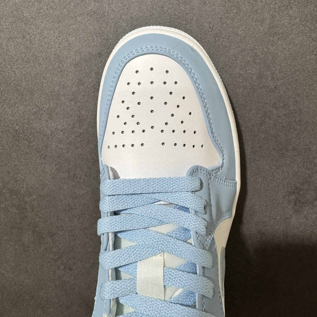 图片[5]-【头层S版】Nike Air Jordan 1 Low SE AJ1 乔一 舒适贴合 防滑耐磨 低帮 复古篮球鞋 尺码：35.5 36 36.5 37.5 38 38.5 39 40 40.5 41 42 42.5 43 44 45 46 47.5-选品中心