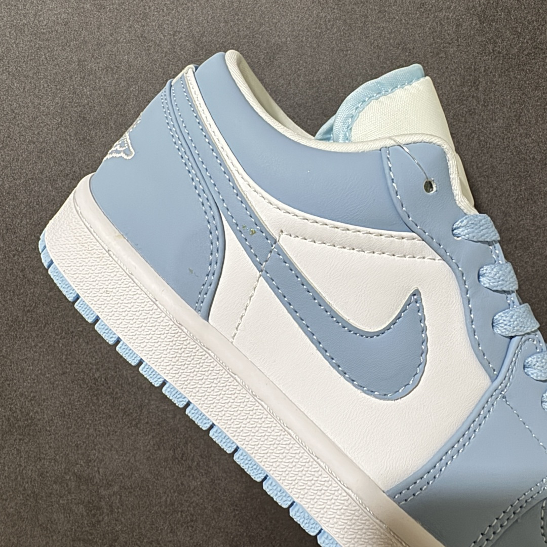 图片[7]-【头层S版】Nike Air Jordan 1 Low SE AJ1 乔一 舒适贴合 防滑耐磨 低帮 复古篮球鞋 尺码：35.5 36 36.5 37.5 38 38.5 39 40 40.5 41 42 42.5 43 44 45 46 47.5-选品中心