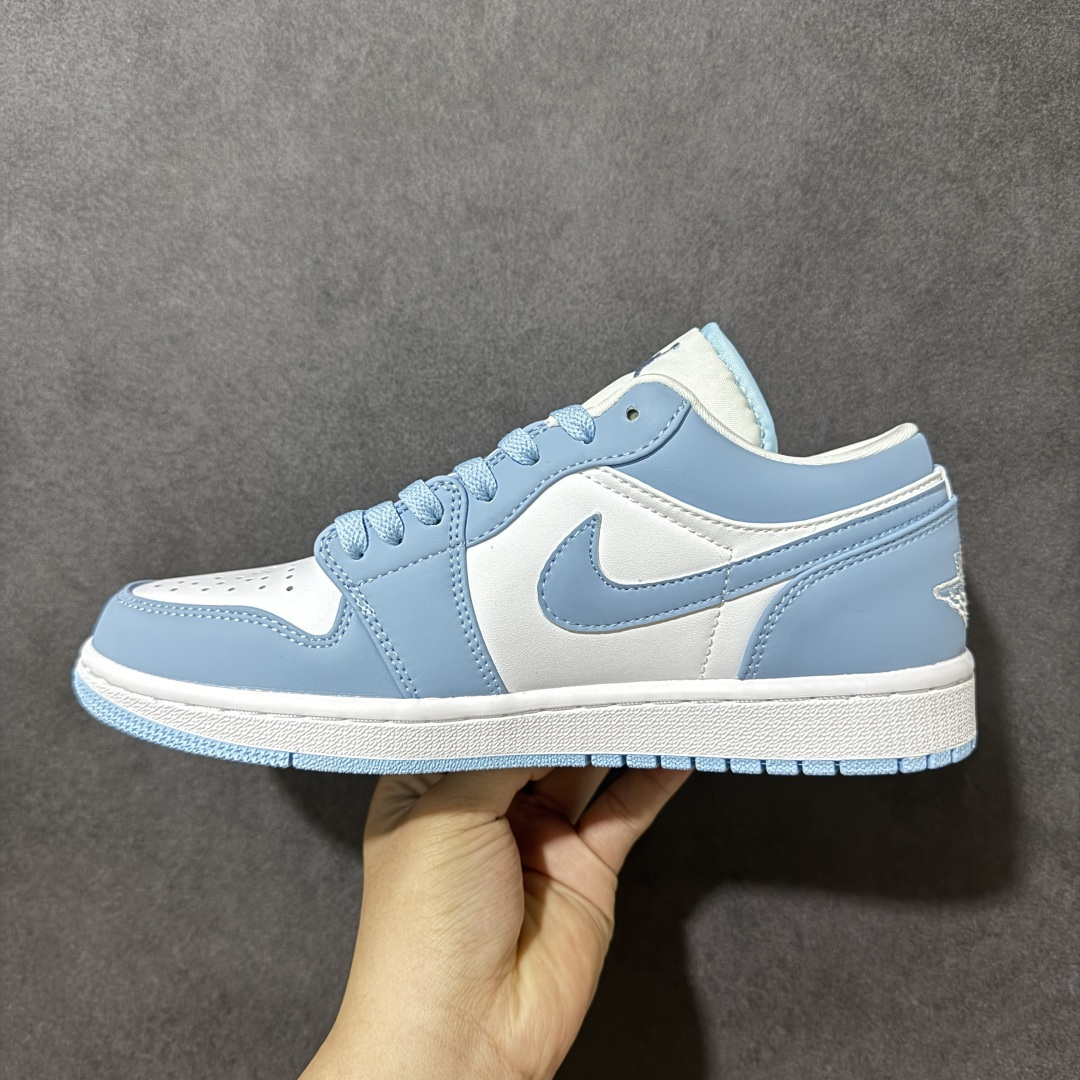 图片[2]-【头层S版】Nike Air Jordan 1 Low SE AJ1 乔一 舒适贴合 防滑耐磨 低帮 复古篮球鞋 尺码：35.5 36 36.5 37.5 38 38.5 39 40 40.5 41 42 42.5 43 44 45 46 47.5-选品中心