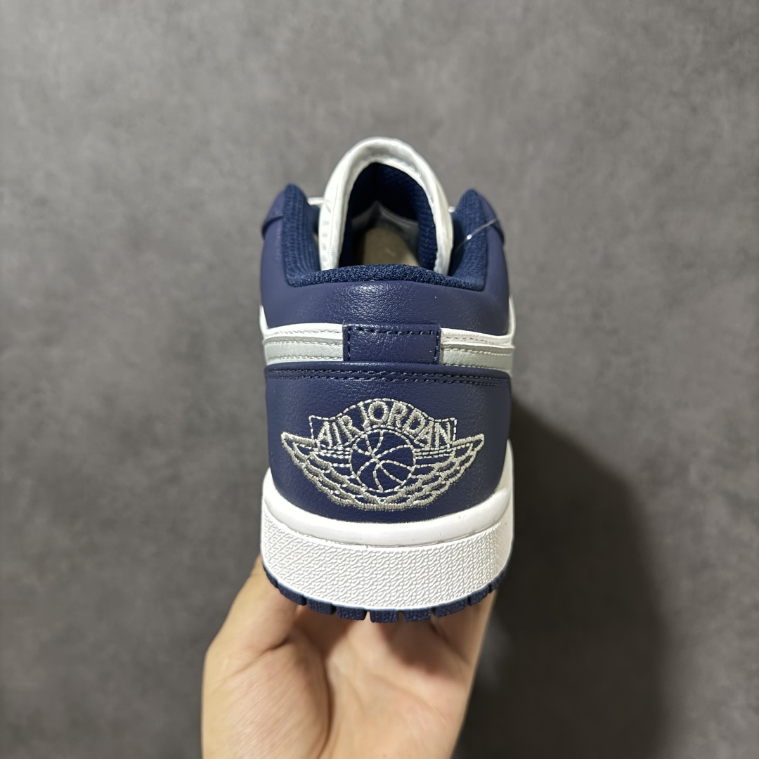 图片[4]-【头层S版】Nike Air Jordan 1 Low SE AJ1 乔一 舒适贴合 防滑耐磨 低帮 复古篮球鞋 尺码：35.5 36 36.5 37.5 38 38.5 39 40 40.5 41 42 42.5 43 44 45 46 47.5-选品中心