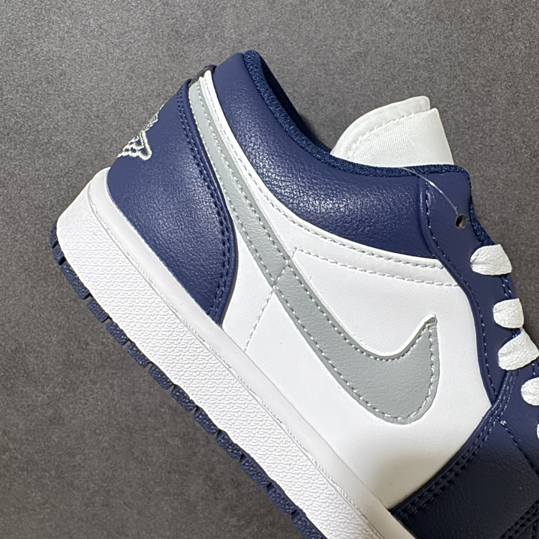 图片[7]-【头层S版】Nike Air Jordan 1 Low SE AJ1 乔一 舒适贴合 防滑耐磨 低帮 复古篮球鞋 尺码：35.5 36 36.5 37.5 38 38.5 39 40 40.5 41 42 42.5 43 44 45 46 47.5-选品中心