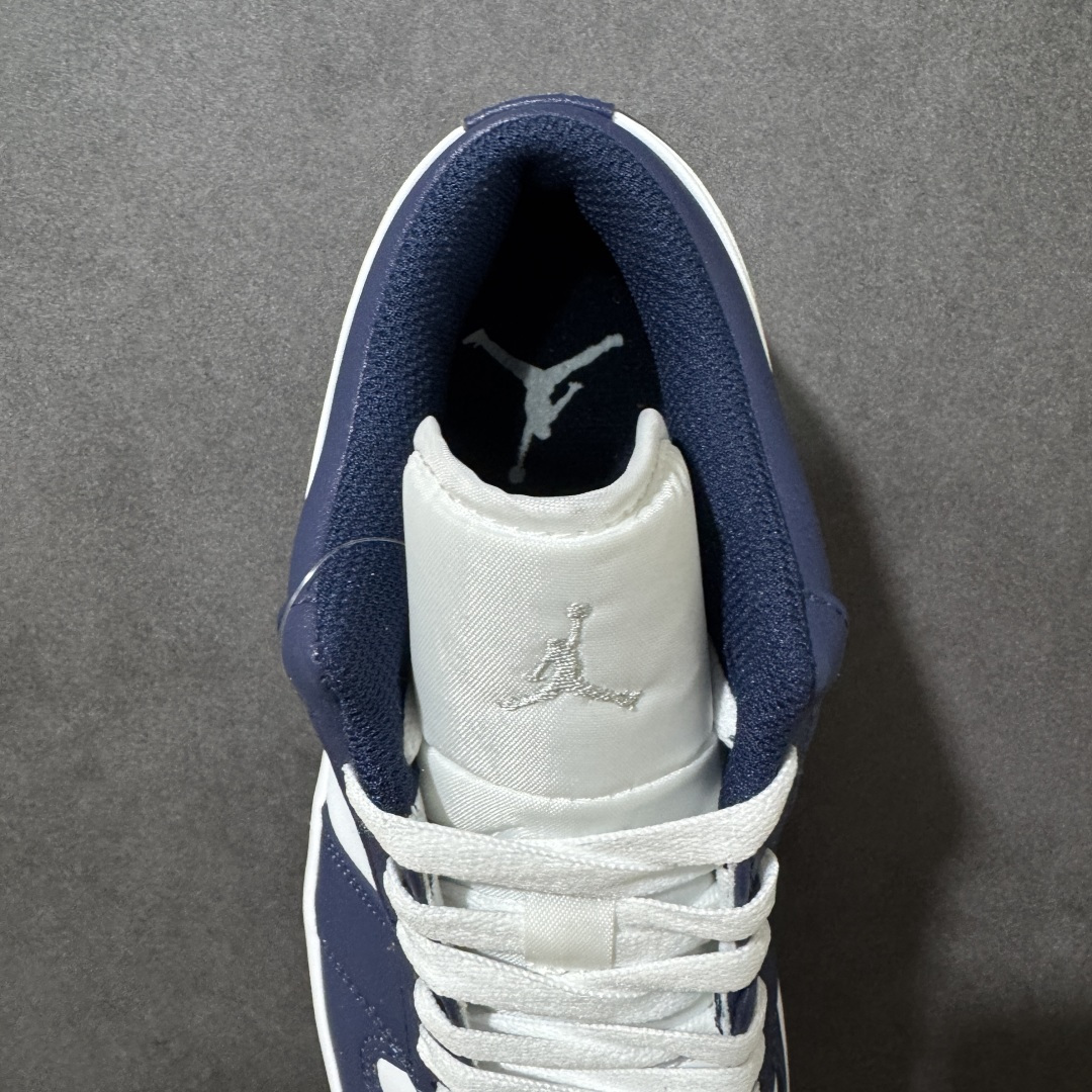 图片[6]-【头层S版】Nike Air Jordan 1 Low SE AJ1 乔一 舒适贴合 防滑耐磨 低帮 复古篮球鞋 尺码：35.5 36 36.5 37.5 38 38.5 39 40 40.5 41 42 42.5 43 44 45 46 47.5-选品中心
