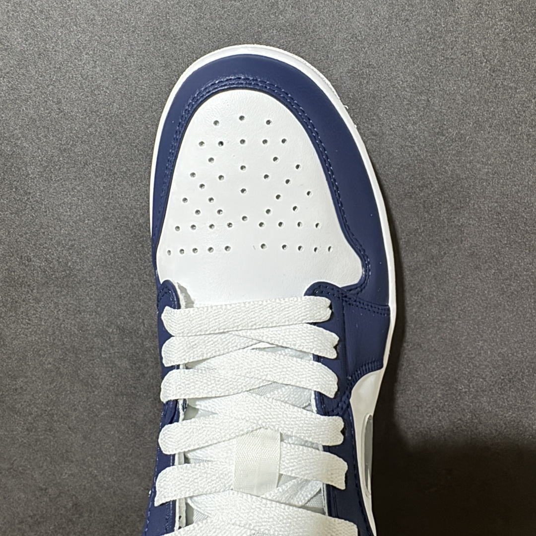图片[5]-【头层S版】Nike Air Jordan 1 Low SE AJ1 乔一 舒适贴合 防滑耐磨 低帮 复古篮球鞋 尺码：35.5 36 36.5 37.5 38 38.5 39 40 40.5 41 42 42.5 43 44 45 46 47.5-选品中心