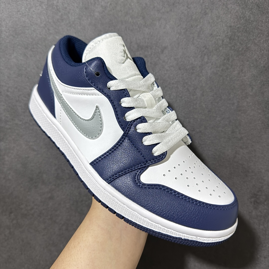 图片[3]-【头层S版】Nike Air Jordan 1 Low SE AJ1 乔一 舒适贴合 防滑耐磨 低帮 复古篮球鞋 尺码：35.5 36 36.5 37.5 38 38.5 39 40 40.5 41 42 42.5 43 44 45 46 47.5-选品中心