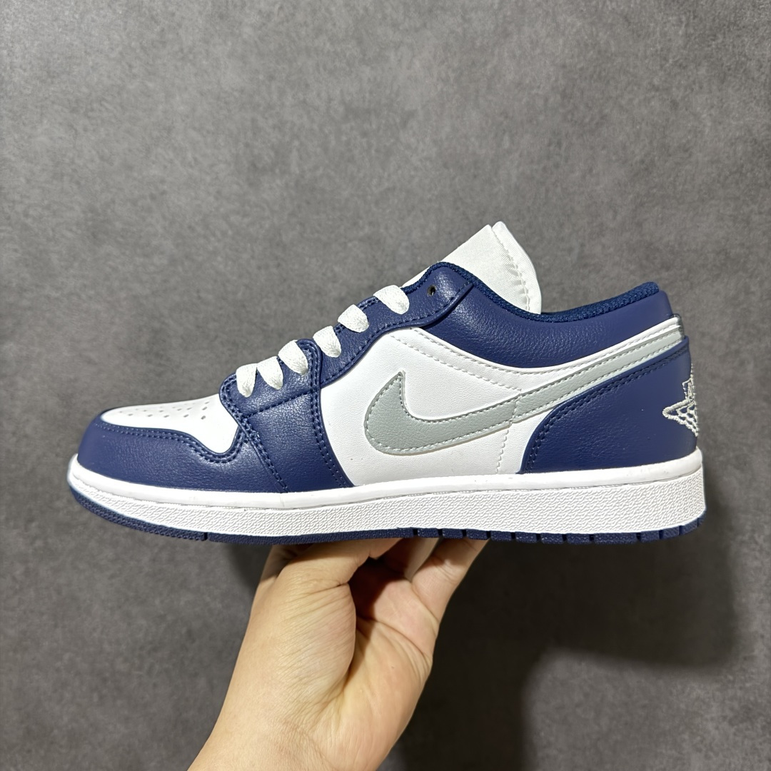 图片[2]-【头层S版】Nike Air Jordan 1 Low SE AJ1 乔一 舒适贴合 防滑耐磨 低帮 复古篮球鞋 尺码：35.5 36 36.5 37.5 38 38.5 39 40 40.5 41 42 42.5 43 44 45 46 47.5-选品中心