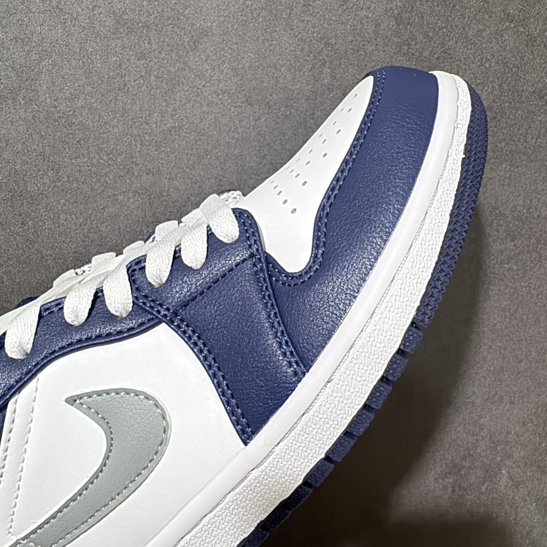 图片[8]-【头层S版】Nike Air Jordan 1 Low SE AJ1 乔一 舒适贴合 防滑耐磨 低帮 复古篮球鞋 尺码：35.5 36 36.5 37.5 38 38.5 39 40 40.5 41 42 42.5 43 44 45 46 47.5-选品中心
