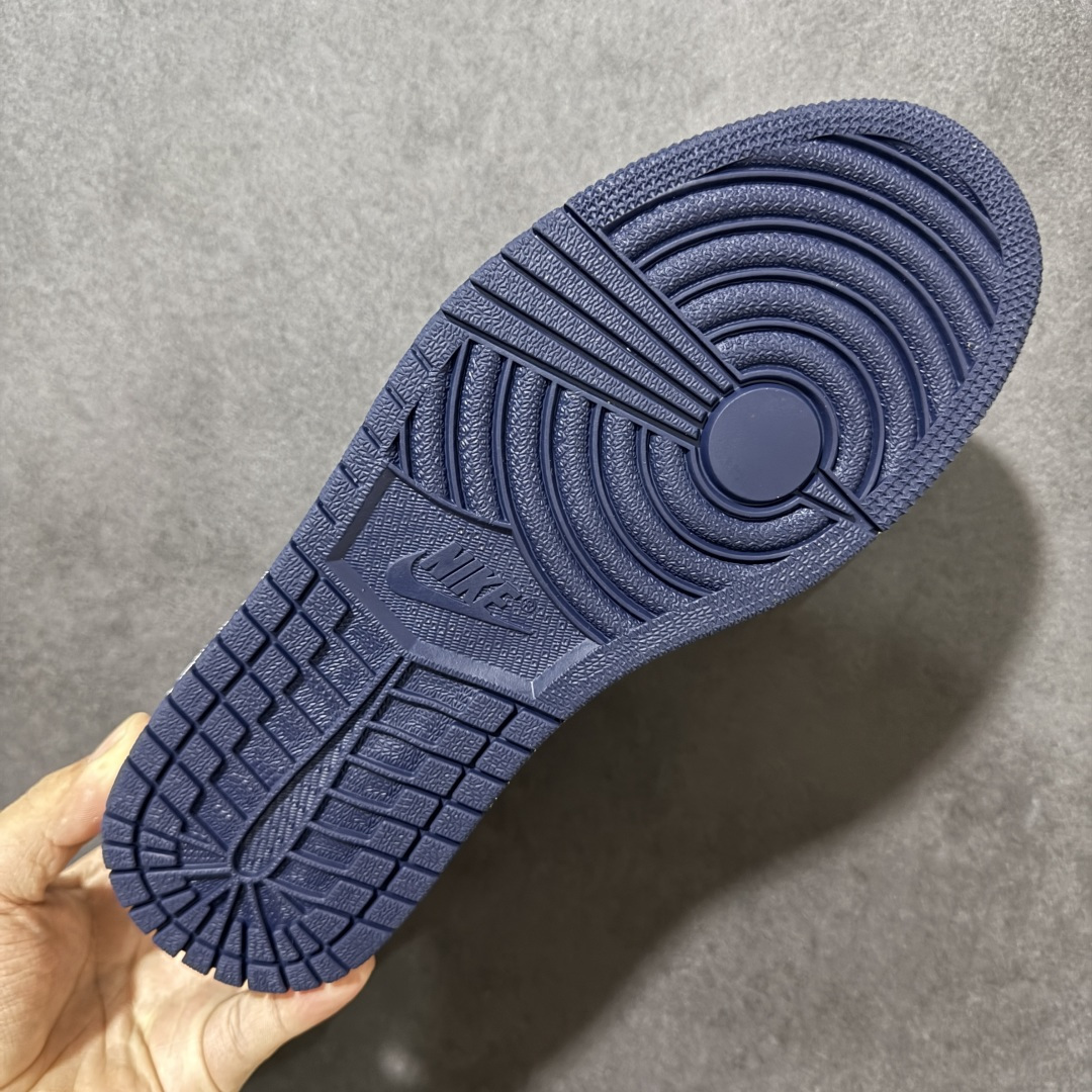 图片[9]-【头层S版】Nike Air Jordan 1 Low SE AJ1 乔一 舒适贴合 防滑耐磨 低帮 复古篮球鞋 尺码：35.5 36 36.5 37.5 38 38.5 39 40 40.5 41 42 42.5 43 44 45 46 47.5-选品中心