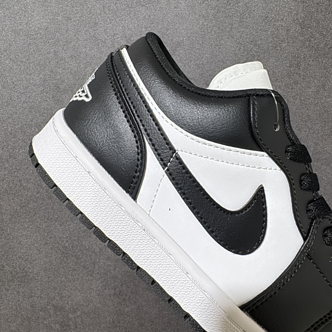 图片[7]-【头层S版】Nike Air Jordan 1 Low SE AJ1 乔一 舒适贴合 防滑耐磨 低帮 复古篮球鞋 尺码：35.5 36 36.5 37.5 38 38.5 39 40 40.5 41 42 42.5 43 44 45 46 47.5-选品中心