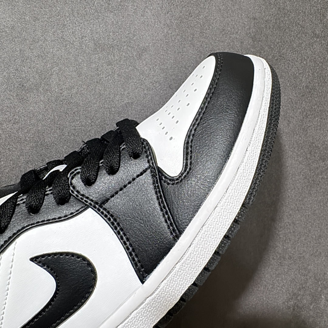 图片[8]-【头层S版】Nike Air Jordan 1 Low SE AJ1 乔一 舒适贴合 防滑耐磨 低帮 复古篮球鞋 尺码：35.5 36 36.5 37.5 38 38.5 39 40 40.5 41 42 42.5 43 44 45 46 47.5-选品中心