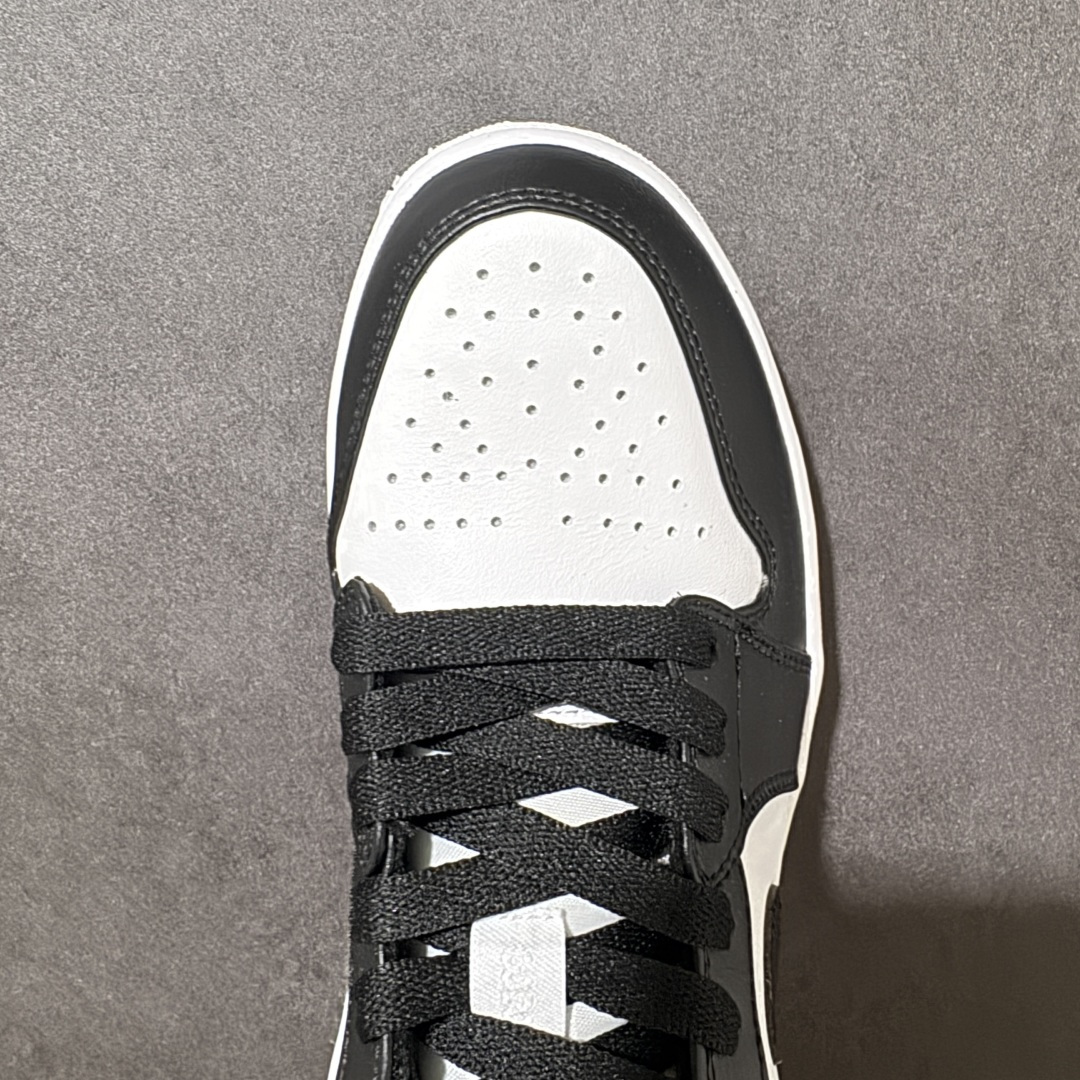 图片[5]-【头层S版】Nike Air Jordan 1 Low SE AJ1 乔一 舒适贴合 防滑耐磨 低帮 复古篮球鞋 尺码：35.5 36 36.5 37.5 38 38.5 39 40 40.5 41 42 42.5 43 44 45 46 47.5-选品中心