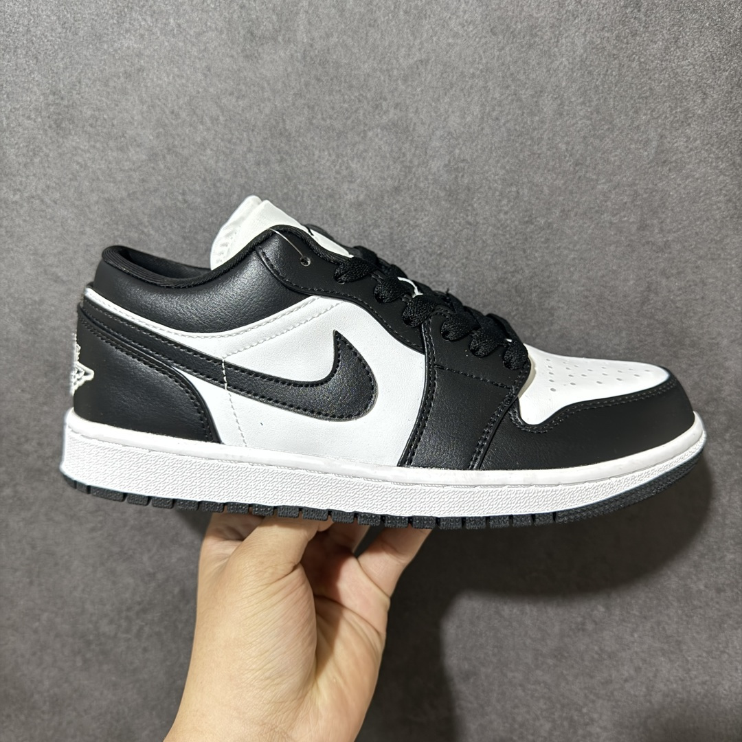 【头层S版】Nike Air Jordan 1 Low SE AJ1 乔一 舒适贴合 防滑耐磨 低帮 复古篮球鞋 尺码：35.5 36 36.5 37.5 38 38.5 39 40 40.5 41 42 42.5 43 44 45 46 47.5-选品中心