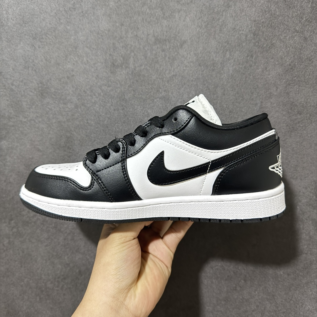 图片[2]-【头层S版】Nike Air Jordan 1 Low SE AJ1 乔一 舒适贴合 防滑耐磨 低帮 复古篮球鞋 尺码：35.5 36 36.5 37.5 38 38.5 39 40 40.5 41 42 42.5 43 44 45 46 47.5-选品中心