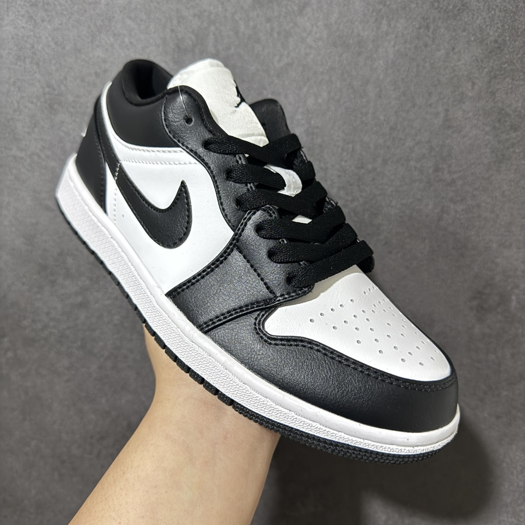图片[3]-【头层S版】Nike Air Jordan 1 Low SE AJ1 乔一 舒适贴合 防滑耐磨 低帮 复古篮球鞋 尺码：35.5 36 36.5 37.5 38 38.5 39 40 40.5 41 42 42.5 43 44 45 46 47.5-选品中心